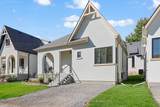 4054 Glenspring Road - Photo 3