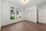 4054 Glenspring Road - Photo 21
