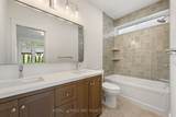 4054 Glenspring Road - Photo 22