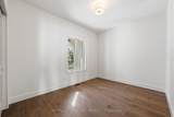 4054 Glenspring Road - Photo 23