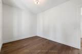 4054 Glenspring Road - Photo 24