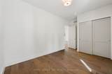 4054 Glenspring Road - Photo 25