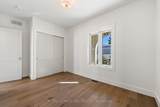 4054 Glenspring Road - Photo 26