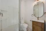 4054 Glenspring Road - Photo 27