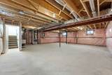 4054 Glenspring Road - Photo 28