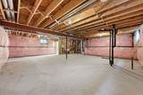 4054 Glenspring Road - Photo 29
