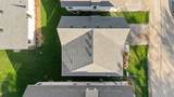 4054 Glenspring Road - Photo 4