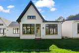 4054 Glenspring Road - Photo 31