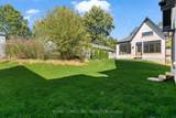 4054 Glenspring Road - Photo 32