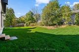 4054 Glenspring Road - Photo 33