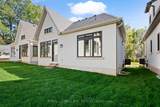 4054 Glenspring Road - Photo 34
