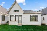 4054 Glenspring Road - Photo 35