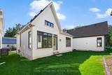 4054 Glenspring Road - Photo 36
