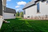 4054 Glenspring Road - Photo 37