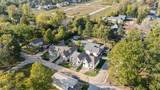 4054 Glenspring Road - Photo 40