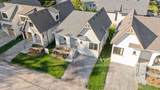 4054 Glenspring Road - Photo 5