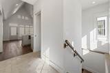4054 Glenspring Road - Photo 6