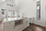 4054 Glenspring Road - Photo 8