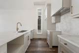4054 Glenspring Road - Photo 9