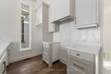 4054 Glenspring Road - Photo 10