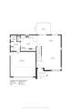 15 Horton Court - Photo 2