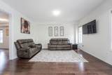 110 Elm Street - Photo 11