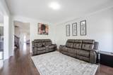 110 Elm Street - Photo 12