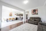 110 Elm Street - Photo 13