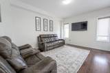 110 Elm Street - Photo 14