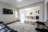 110 Elm Street - Photo 15