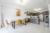 110 Elm Street - Photo 16