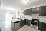 110 Elm Street - Photo 18