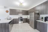 110 Elm Street - Photo 19