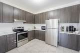 110 Elm Street - Photo 20