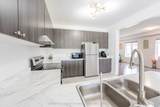 110 Elm Street - Photo 21