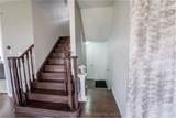 110 Elm Street - Photo 22