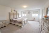 110 Elm Street - Photo 25