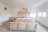 110 Elm Street - Photo 26