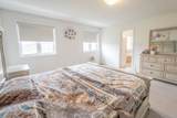 110 Elm Street - Photo 28