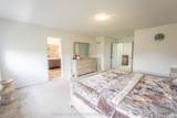 110 Elm Street - Photo 29