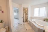 110 Elm Street - Photo 31