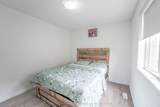 110 Elm Street - Photo 34