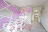 110 Elm Street - Photo 35
