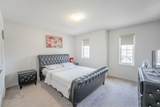 110 Elm Street - Photo 36