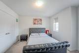 110 Elm Street - Photo 37