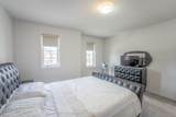 110 Elm Street - Photo 38