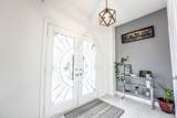 110 Elm Street - Photo 5