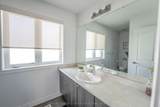 110 Elm Street - Photo 41