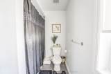 110 Elm Street - Photo 42