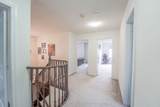 110 Elm Street - Photo 43